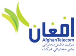 brand-logo1