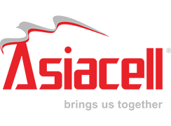 brand-logo1