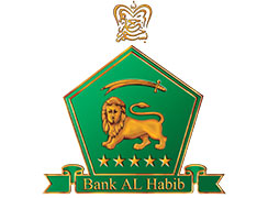brand-logo1