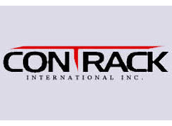 brand-logo1