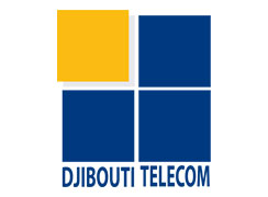brand-logo1