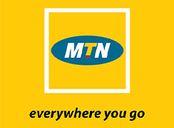 brand-logo1