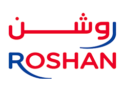 brand-logo1