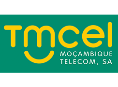 brand-logo1