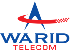 brand-logo1