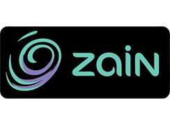 brand-logo1