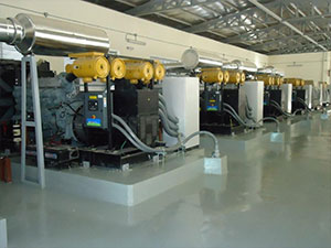 p-1