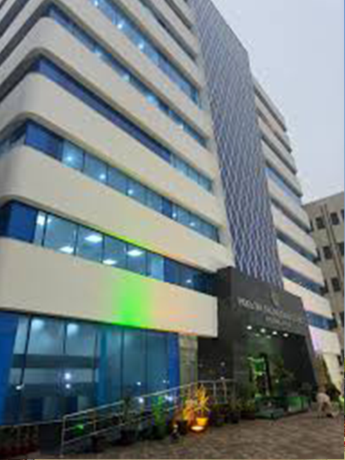 p-1