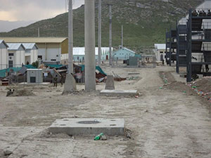 p-1