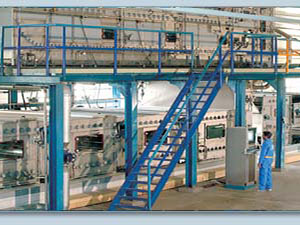 p-1