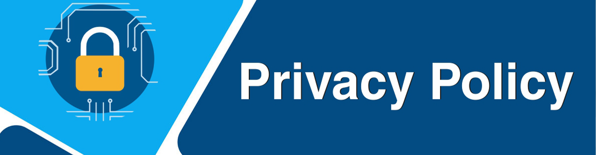 collection-banner