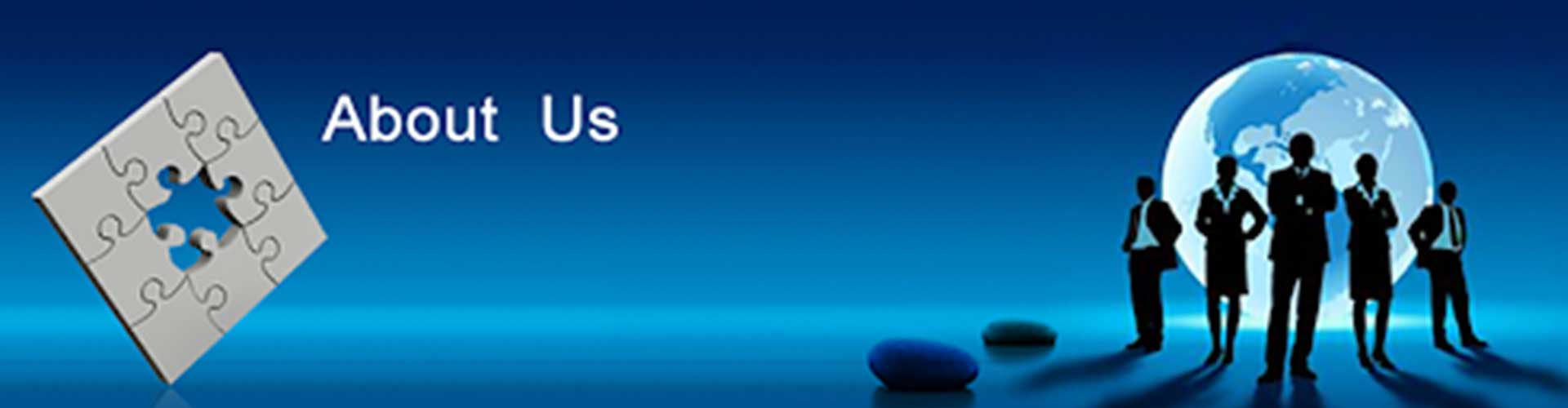 collection-banner